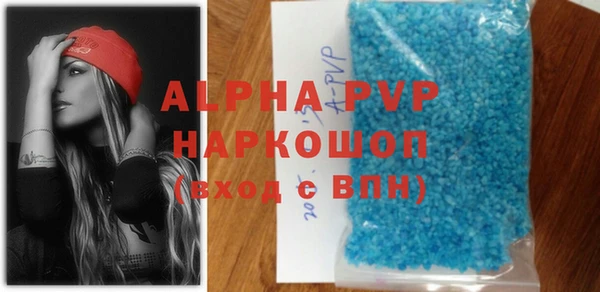 марки nbome Нея