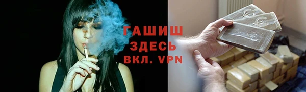 крисы Надым
