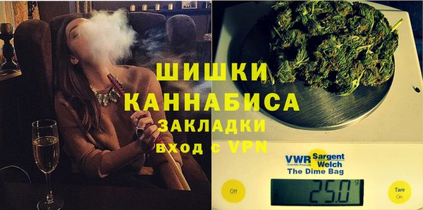 марки nbome Нея