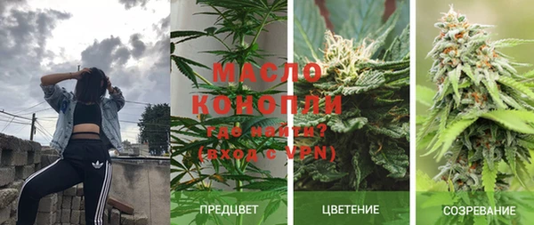 марки nbome Нея