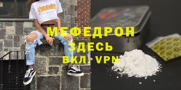 крисы Надым